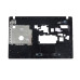 Lenovo Ideapad G570 G575 AM0GM0004001 palmrest C cover case - additional view 1