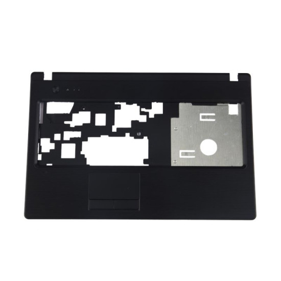Lenovo Ideapad G570 G575 AM0GM0004001 palmrest C cover case - main product image