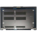 Lenovo Legion 5 15IAH7H Y7000P R7000P 2022 LCD back cover A case AM2DJ000320