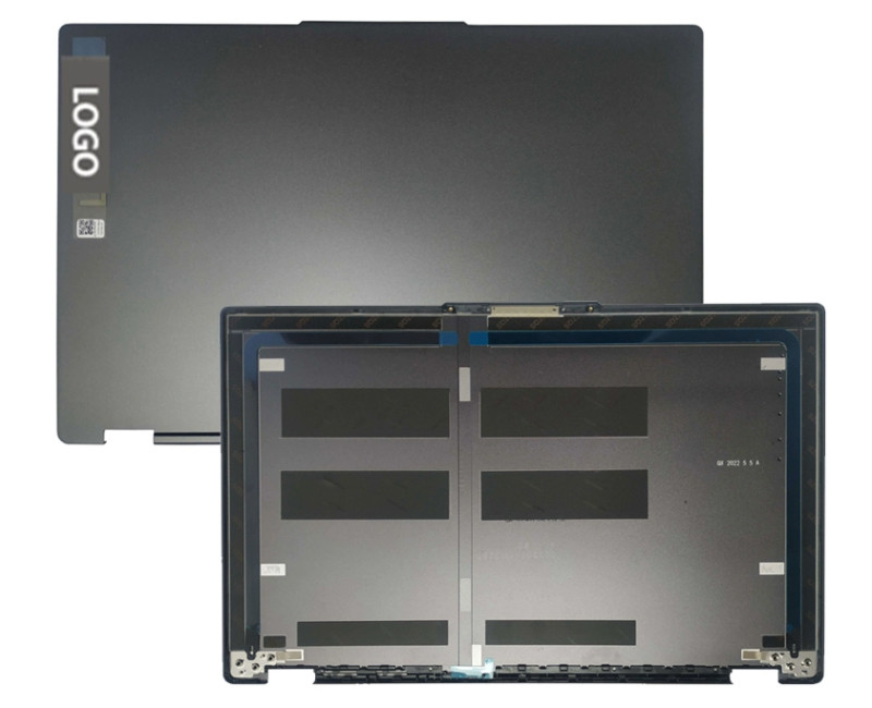 Lenovo Legion 5 15IAH7H Y7000P R7000P 2022 LCD back cover A case AM2DJ000320
