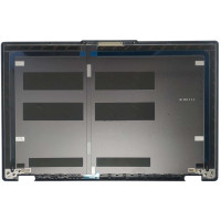 Lenovo Legion 5 15IAH7 15IAH7H LCD Rear Top Lid Back Cover A case AM2DJ000320 - additional view 1