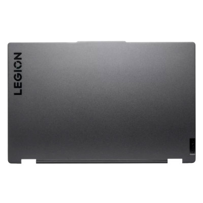 Lenovo Legion 5 15IAH7 15IAH7H LCD Rear Top Lid Back Cover A case AM2DJ000320