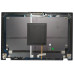 Lenovo Legion 5 Pro-16ACH6H 5 Pro-16ITH6H LCD back cover A case - additional view 1