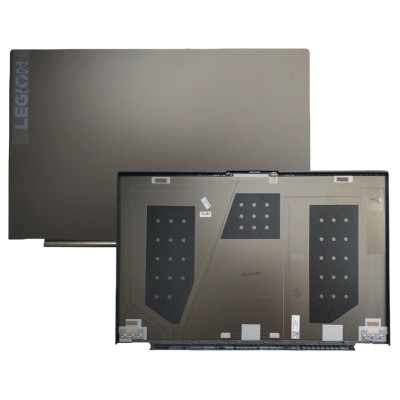 Lenovo Legion 7-15IMH05 15IMHG05 C7-15IMH05 Y9000K 2020H LCD back cover A case AM2UH000C10