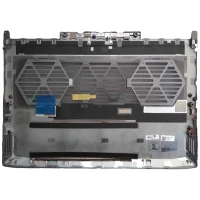 Lenovo Legion G5000 LOQ 15APH8 15IRH8 bottom case D cover - additional view 1