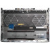 Lenovo Legion G5000 LOQ 15APH8 15IRH8 bottom case D cover - additional view 1