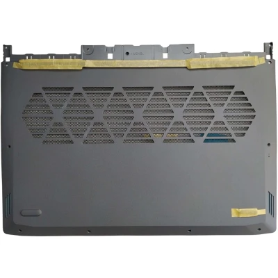 Lenovo Legion G5000 LOQ 15APH8 15IRH8 bottom case D cover