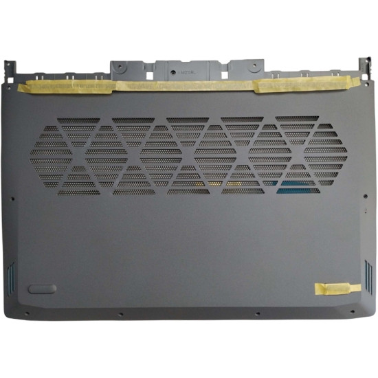 Lenovo Legion G5000 LOQ 15APH8 15IRH8 bottom case D cover - main product image