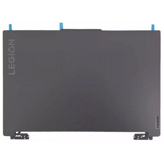 Lenovo Legion Slim 5 16APH8 16IRH8 Y7000P 2023 LCD Rear Top Lid Back Cover A case gray - main product image