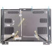 Lenovo Legion Slim 5 16APH8 16IRH8 Y7000P 2023 LCD Rear Top Lid Back Cover A case gray - additional view 1