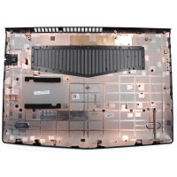 Lenovo Legion Y520-15IKB R720-15IKB Y520-15IKBN Y520-15IKBA bottom case D cover SD - additional view 1
