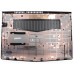 Lenovo Legion Y520-15IKB R720-15IKB Y520-15IKBN Y520-15IKBA bottom case D cover SD - additional view 1