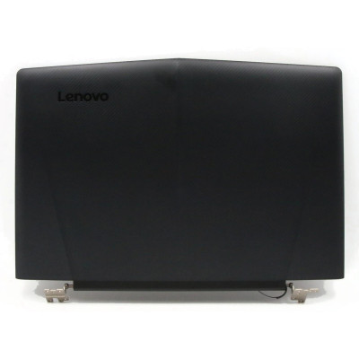 Lenovo Legion Y520-15IKBN Y520-15IKBA Y520-15IKBM LCD back cover A case with hinge wifi cable