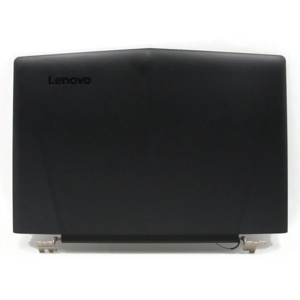 Lenovo Legion Y520-15IKBN Y520-15IKBA Y520-15IKBM LCD Rear Top Lid Back Cover A case with hinge wifi cable - main product image