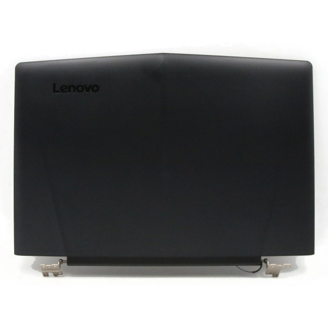 Lenovo Legion Y520-15IKBN Y520-15IKBA Y520-15IKBM LCD Rear Top Lid Back Cover A case with hinge wifi cable - main product image
