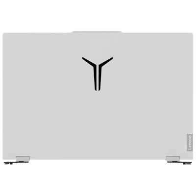 Lenovo R9000P Y9000P IRX8 ARX8 2023 LCD back cover A case white