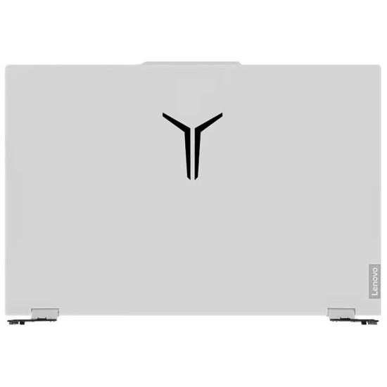 Lenovo R9000P Y9000P IRX8 ARX8 2023 LCD Rear Top Lid Back Cover A case white - main product image