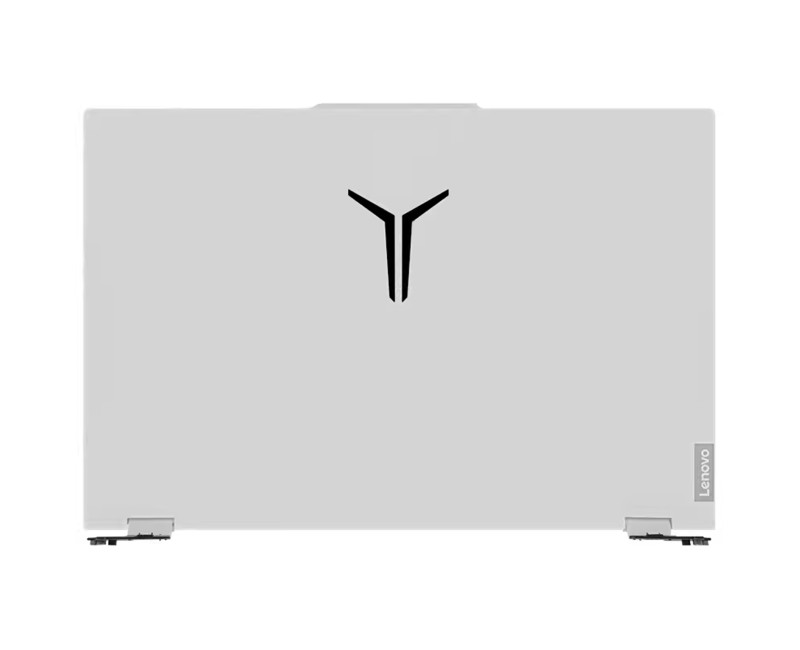 Lenovo R9000P Y9000P IRX8 ARX8 2023 LCD back cover A case white - additional view 