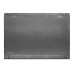 Lenovo S400 S405 S410 S415 AP0SB000230 AP0SB000250 BFA0SB000540 LCD BACK COVER A CASE - additional view 1