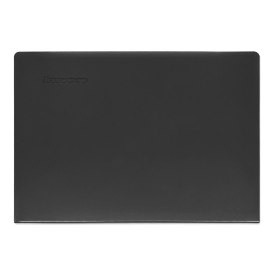 Lenovo S400 S405 S410 S415 AP0SB000230 AP0SB000250 BFA0SB000540 LCD Rear Top Lid Back Cover A CASE - main product image