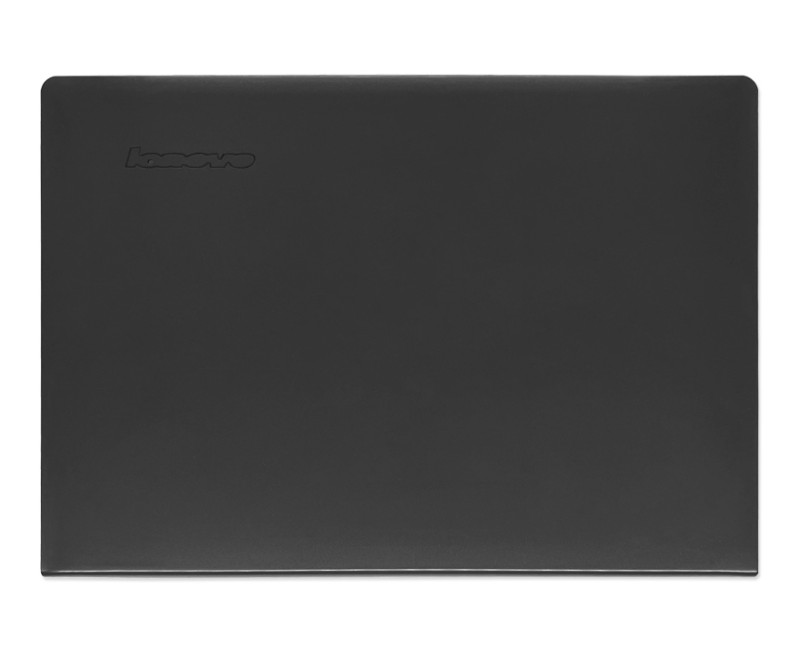 Lenovo S400 S405 S410 S415 AP0SB000230 AP0SB000250 BFA0SB000540 LCD BACK COVER A CASE - additional view 