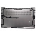 Lenovo ThinkBook 14S G2 G3 ITL bottom case D cover silver - additional view 1