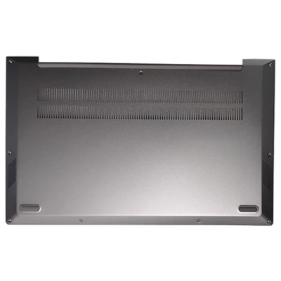 Lenovo ThinkBook 14S G2 G3 ITL bottom case D cover silver