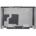 Lenovo ThinkBook 14s Yoga ITL 2021 LCD back cover A case silver - additional view 1