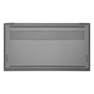 Lenovo ThinkBook Plus 17 G3 IAP 17.3 gray bottom case D cover