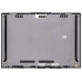 Lenovo ThinkBook16 G4 G5+ IAP ARA 2022 LCD back cover A case gray slim - additional view 1