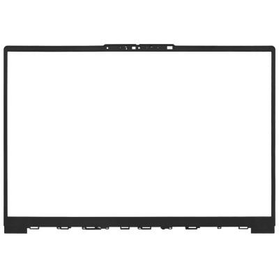 Lenovo ThinkBook16 G4 G5+ IAP ARA 2022 bezel B cover black