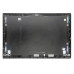 Lenovo ThinkPad E15 2019 TP00117A LCD Rear Top Lid Back Cover A Case black metal - additional view 1
