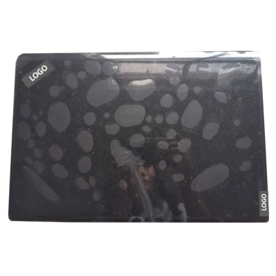 Lenovo ThinkPad E550 E555 E560 E565 LCD Rear Top Lid Back Cover A case black