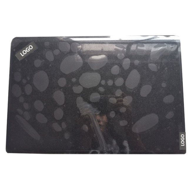 Lenovo ThinkPad E550 E555 E560 E565 LCD Rear Top Lid Back Cover A case black - main product image