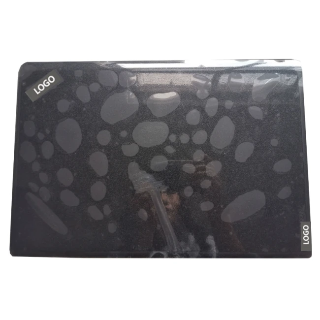 Lenovo ThinkPad E550 E555 E560 E565 LCD Rear Top Lid Back Cover A case black - main product image