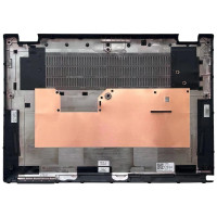 Lenovo ThinkPad L13 Yoga Gen 3 bottom case D cover 5M11K83378 - additional view 1