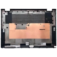 Lenovo ThinkPad L13 Yoga Gen 3 bottom case D cover 5M11K83378 - additional view 1