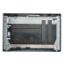 Lenovo ThinkPad L14 Gen3 LCD back cover A case 5CB1J18175 - additional view 1