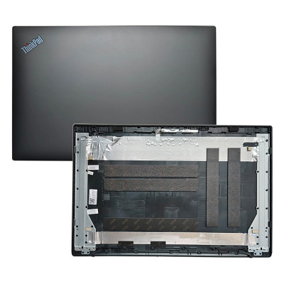 Lenovo ThinkPad L14 Gen3 LCD back cover A case 5CB1J18175