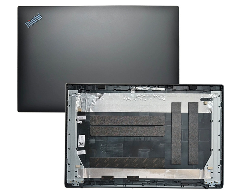 Lenovo ThinkPad L14 Gen3 LCD back cover A case 5CB1J18175 - additional view 