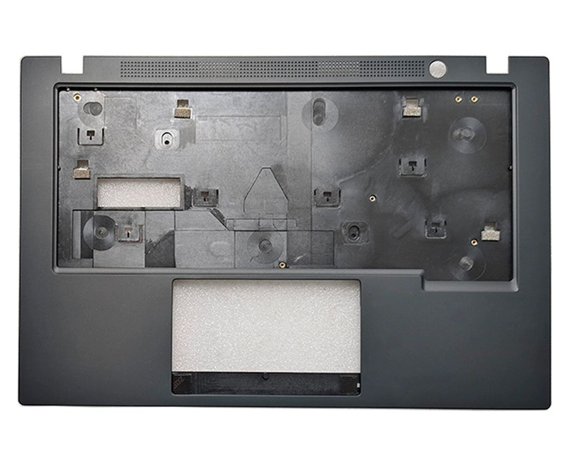 Lenovo ThinkPad L14 Gen3 palmrest C cover 460.0SJ12.0002 - additional view 