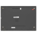 Lenovo ThinkPad L380 L390 LCD Rear Top Lid Back Cover A case black - additional view 1