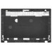 Lenovo ThinkPad L440 LCD Rear Top Lid Back Cover A case black - additional view 1