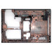 Lenovo ThinkPad L440 bottom case D cover black - additional view 3
