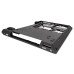 Lenovo ThinkPad L440 bottom case D cover black - additional view 2