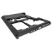 Lenovo ThinkPad L440 bottom case D cover black - additional view 1