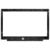Lenovo ThinkPad L580 L590 bezel B cover black