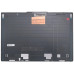 Lenovo ThinkPad P1 GEN7 21KV 21KW LCD Rear Top Lid Back Cover A case FHD - additional view 1