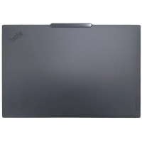 Lenovo ThinkPad P1 GEN7 21KV 21KW LCD Rear Top Lid Back Cover A case FHD