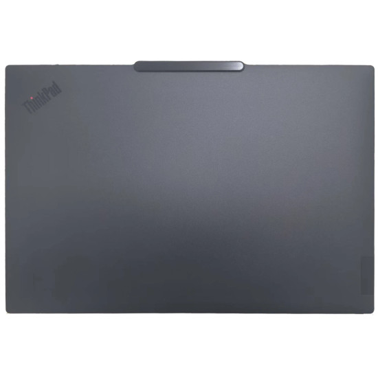 Lenovo ThinkPad P1 GEN7 21KV 21KW LCD Rear Top Lid Back Cover A case FHD - main product image
